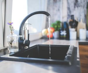 About Sewer Line Replacement Blevins, AR